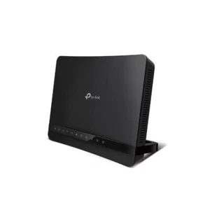 AC1200 DUAL-BAND GIGABIT WI-FI MOEDM ROU - Foto 1 di 3