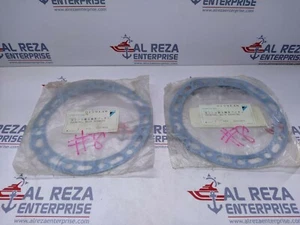 Daikin 0139148 Packing Main Bearing - Picture 1 of 4