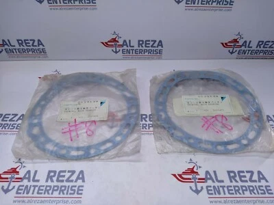 Daikin 0139148 Packing Main Bearing - Image 1 of 4