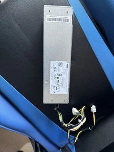 Dell Optiplex 7070 MT Netzteil H260EBM H7X3F 260W - Bild 1 von 7