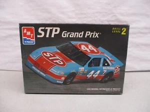 AMT STP Grand Prix 1/25 - Bild 1 von 4