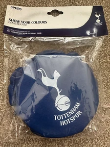 Tottenham Hotspur (Spurs) FC - Official Car Demister Pad - Picture 1 of 1