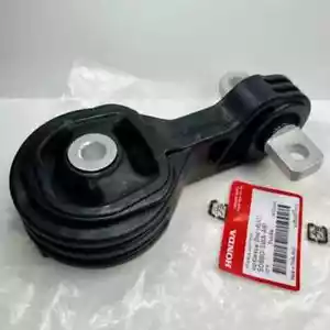 Honda Civic Acura ILX Torque Strut Mount 50890-TS6-H81 NEW - Picture 1 of 5