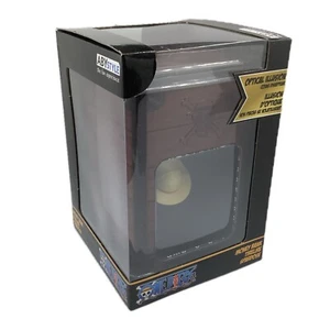 ONE PIECE SPARDOSE Abystyle - Höhe 17 cm - Bild 1 von 2