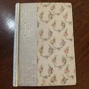 Der Autokrat vom Frühstückstisch von Oliver Wendell Holmes antikes Buch - Bild 1 von 12