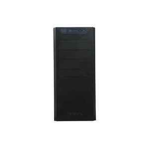 Antec VSK4000E-U3-US Value Solution 3 1 5 Bay USB 3.0 HD Audio ATX Mid Tower ... - Picture 1 of 1