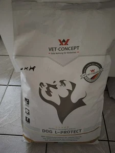 Vet-Concept Dog - Bild 1 von 6