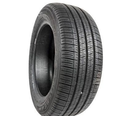 Used 205/55R16 Dunlop Enasave 01 AS 91H 8.5/32 (DOT 25) - Image 1 of 3