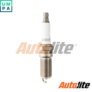 4x SPARK PLUG AI5363 FOR FORD FOCUS/Turnier/Van/II/C-MAX/III FIESTA/VI MONDEO - Picture 1 of 6