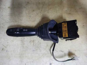 96392862 commande clignotant pour DAEWOO NUBIRA BERLINA SE 1997 849955 - Picture 1 of 10