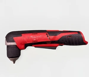 Milwaukee 2415-20 Trapano ad angolo retto senza fili 12V - solo strumento - Foto 1 di 2