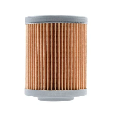 Neutron Oil Filter For APRILIA ETV 1000 Caponord 2002-2007 - Image 1 of 4