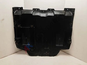 Toyota C-HR 16-23 MK1 1.8 Hybrid Engine Under Tray Cover Splash Guard Panel - Picture 1 of 11