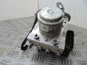 Bomba/modulador ABS Honda HRV MK2 1.6 diésel 2015-2021M - Imagen 1 de 8