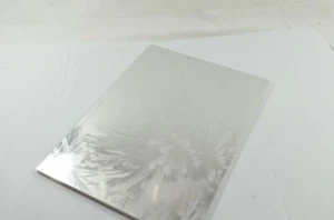 Chopard Catalog 2009 Catalogue Without Price List - Picture 1 of 2