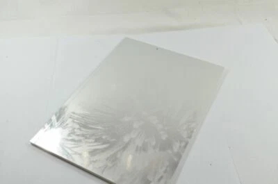 Chopard Catalog 2009 Catalogue Without Price List - Image 1 of 2