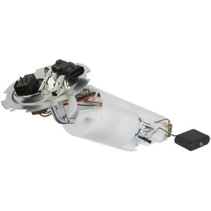 Modulo pompa carburante CarQuest E8470M per Daewoo Nubira 1999-2002 - Foto 1 di 2