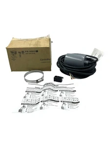 CENTRIPRO A2D33W NSMP 20FT W/O PLUG - Bild 1 von 2