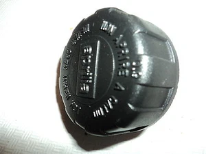 Vite di chiusura serbatoio per Aprilia Mana/SR/SR Di Tech Originale AP8144343 - Foto 1 di 1