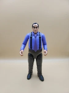 The Batman Movie 11” Penguin Action Figure Target Exclusive DC - Picture 1 of 18