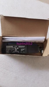 1Pcs New SCHMERSRL TQ700-11S-ST-2814 - Picture 1 of 2