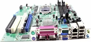 Dell Optiplex 980 MT DT SOCKET LGA1156 Motherboard - Picture 1 of 3