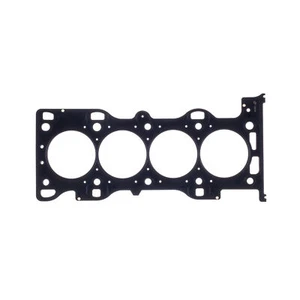 COMETIC .120" MLS Cylinder Head Gasket, 89.5mm Bore C5843-120 - Bild 1 von 1