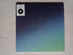 LP 33T JOJI "Smithereens" 88RISING MONDE 2023 LP COULEUR NEUF ET EMBALLE #2 - - Picture 1 of 2