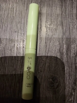 (798€/1kg)LR  Green Color Correcting Concealer Stick NR.4 - Bild 1 von 2