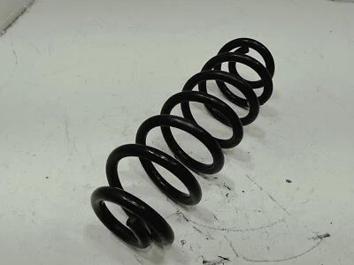 2018-2025 Volkswagen Atlas FWD Rear Left or Right Side Coil Spring OEM - Image 1 of 4