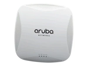 Aruba IAP-214-RW Accesspoint II price incl VAT 3 yr warranty* B2B - Bild 1 von 1