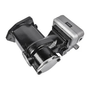 For Mack E7, SS318 Engine 9111535400911 303GB5129M S-21436 Air Compressor - Picture 1 of 15