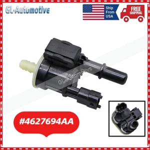Vapor Canister Purge Solenoid For For RAM 1500 2500 3500 2014-2020 04627694AA - Bild 1 von 6
