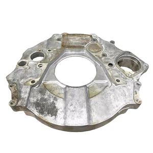 Dodge Transmission Adapter Plate Cummins 2007-2018 6.7L Diesel 4941235  - Picture 1 of 20