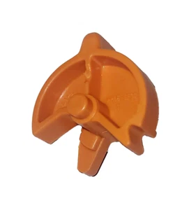 Switch Shaft Throttle Control Genuine STIHL TS400 Disc Cutter 4223 182 0900 - Picture 1 of 4