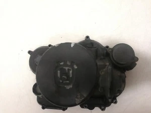 carter frizione husqvarna 610 sm - Foto 1 di 5