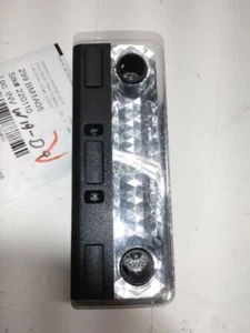 2005 BMW 325I E46 SDN DOME LIGHT - Picture 1 of 6