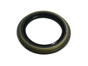 For 1991-1999 Saturn SL2 Power Steering Seal Timken 17425YFQH 1992 1993 1994 - Picture 1 of 2