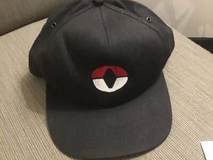 Vintage Olin Brass SnapBack Hat/Cap - Picture 1 of 4