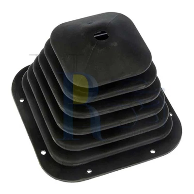 Dorman Automatic / Manual Transmission Shift Boot for Kenworth T170 2008 - Image 1 of 3