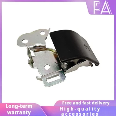 51237149591 Car Hood Release Handle Lever For BMW Mini Cooper Paceman Countryman Foto 1 de 4