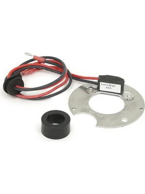 Pertronix Ignition Igniter Conversion Kit Lucas (LU-145) - Image 1 of 4