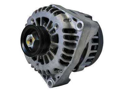 Alternador para Chevrolet Express 1500 2009-2014 45641KXWP 2010 2011 2012 2013 Foto 1 de 2