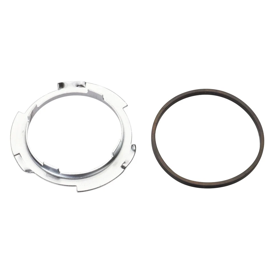 For Ford E-100 Econoline Club Wagon 75-83 Spectra Premium Fuel Tank Lock Ring - Image 1 of 1
