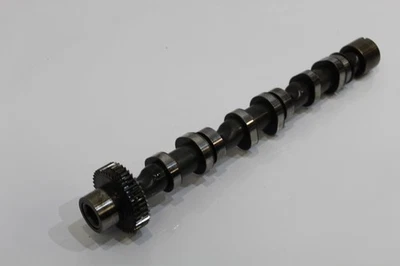 Brazo basculante cilindro 1-3 059109022BE para Audi Q5 8R 3.0TDi CASA árbol de levas salida Foto 1 de 4