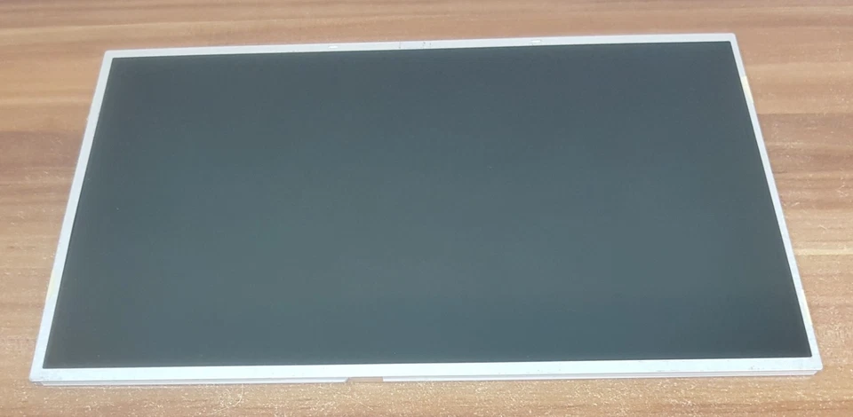 Original AU Optronics B156XTN02.2 H/W:0A F/W:1 15,6" Glossy LVDS 40-Pin LCD - Bild 1 von 4