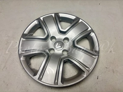 Enjoliveur de roue 15" pouce RENAULT Clio,kangoo,megane POPSTER - Imagem 1 de 4