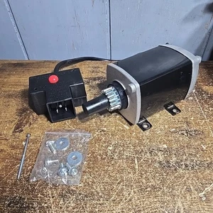 Electric Starter For Craftsman 28" 9,0 Hp Snow Blower, 9HP 29" Path Snow Blower - Picture 1 of 6