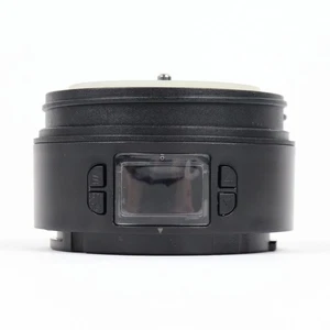 Cauldryn Heizelement mit LED-Display und App-Anbindung - Bild 1 von 7