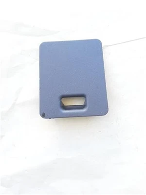 FUSE BOX COVER Toyota Land Cruiser (J9)(1996->) 96/2002 5554535010 Foto 1 de 4